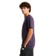 THE NORTH FACE M EVO BOX NSE REG SS TEE