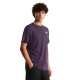 THE NORTH FACE M EVO BOX NSE REG SS TEE