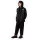 THE NORTH FACE TEEN ZIPLINE RAIN JACKET