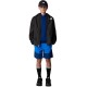 THE NORTH FACE TEEN ZIPLINE RAIN JACKET