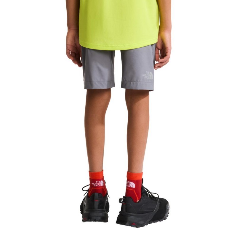 THE NORTH FACE TEEN 24/7 SHORT