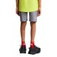 THE NORTH FACE TEEN 24/7 SHORT