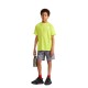 THE NORTH FACE TEEN 24/7 SHORT