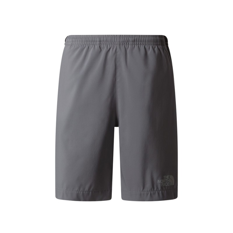 THE NORTH FACE TEEN 24/7 SHORT