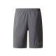 THE NORTH FACE TEEN 24/7 SHORT