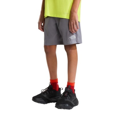 THE NORTH FACE TEEN 24/7 SHORT