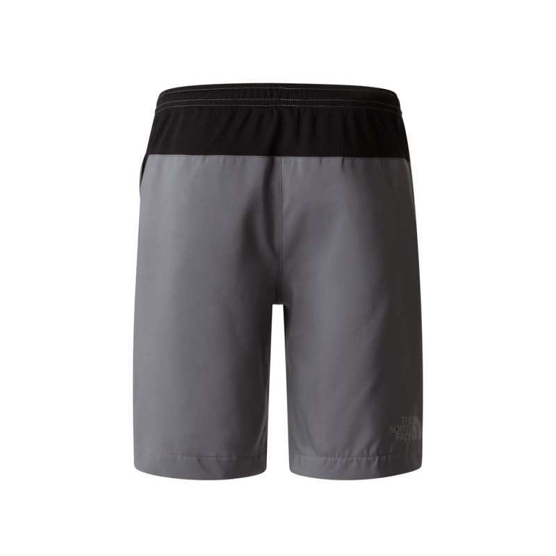 THE NORTH FACE TEEN 24/7 SHORT