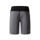 THE NORTH FACE TEEN 24/7 SHORT