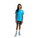 THE NORTH FACE TEEN 24/7 SHORT