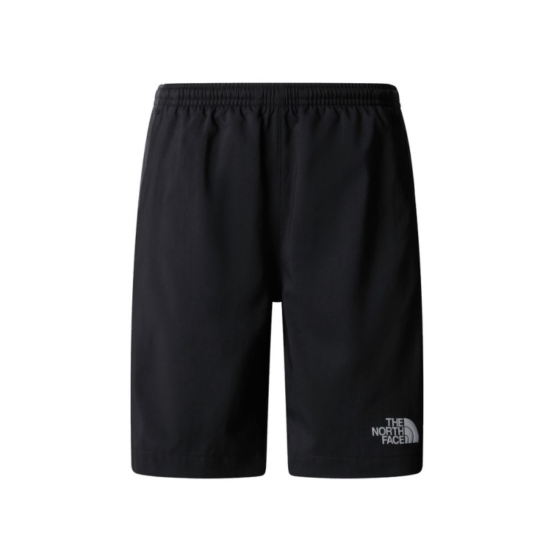 THE NORTH FACE TEEN 24/7 SHORT