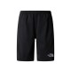 THE NORTH FACE TEEN 24/7 SHORT