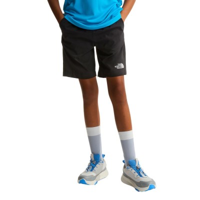 THE NORTH FACE TEEN 24/7 SHORT