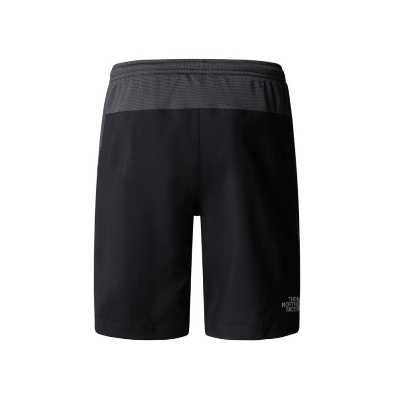 THE NORTH FACE TEEN 24/7 SHORT