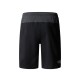 THE NORTH FACE TEEN 24/7 SHORT