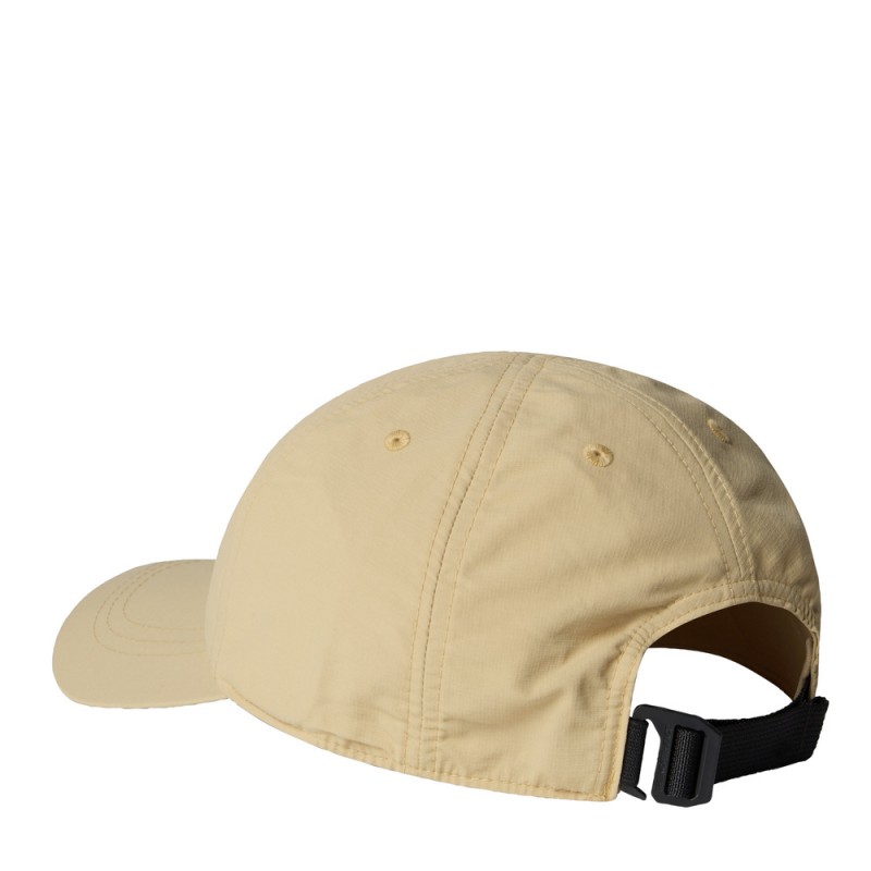 THE NORTH FACE HORIZON HAT