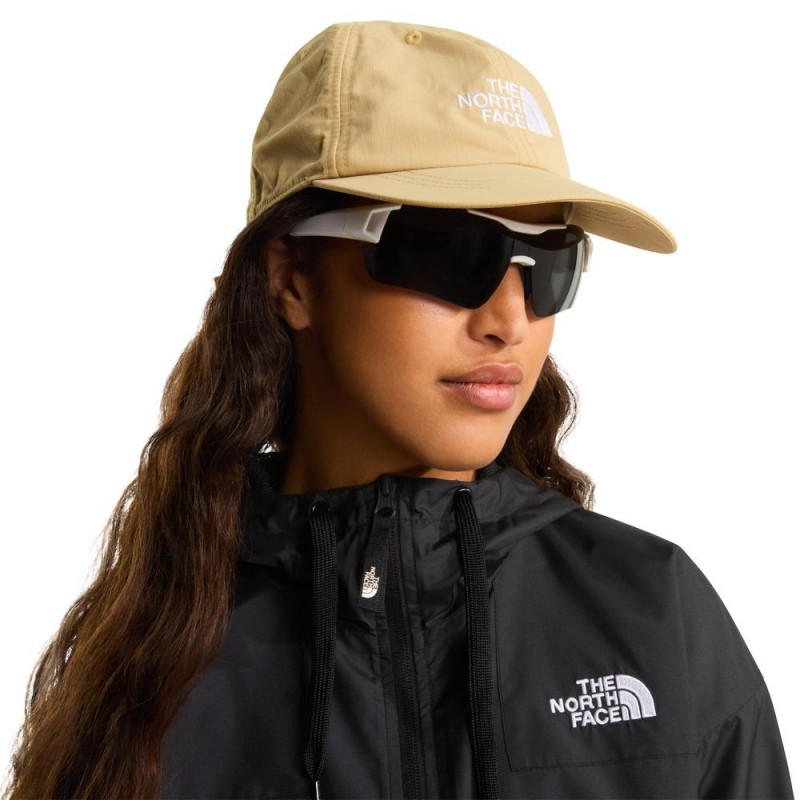 THE NORTH FACE HORIZON HAT