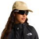 THE NORTH FACE HORIZON HAT