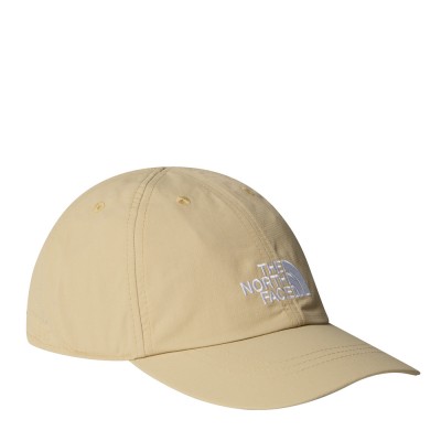 THE NORTH FACE HORIZON HAT