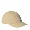 THE NORTH FACE HORIZON HAT