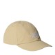 THE NORTH FACE HORIZON HAT