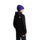 THE NORTH FACE TEEN PERF FLEECE FZ ΠΑΙΔΙΚΗ ΖΑΚΕΤΑ FLEECE