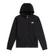 THE NORTH FACE TEEN PERF FLEECE FZ ΠΑΙΔΙΚΗ ΖΑΚΕΤΑ FLEECE