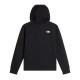 THE NORTH FACE TEEN PERF FLEECE FZ ΠΑΙΔΙΚΗ ΖΑΚΕΤΑ FLEECE