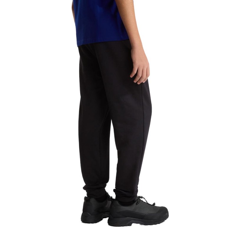 THE NORTH FACE TEEN PERF FLC JOGGER ΑΙΔΙΚΟ ΠΑΝΤΕΛΟΝΙ ΦΟΡΜΑΣ