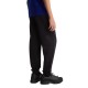 THE NORTH FACE TEEN PERF FLC JOGGER ΑΙΔΙΚΟ ΠΑΝΤΕΛΟΝΙ ΦΟΡΜΑΣ
