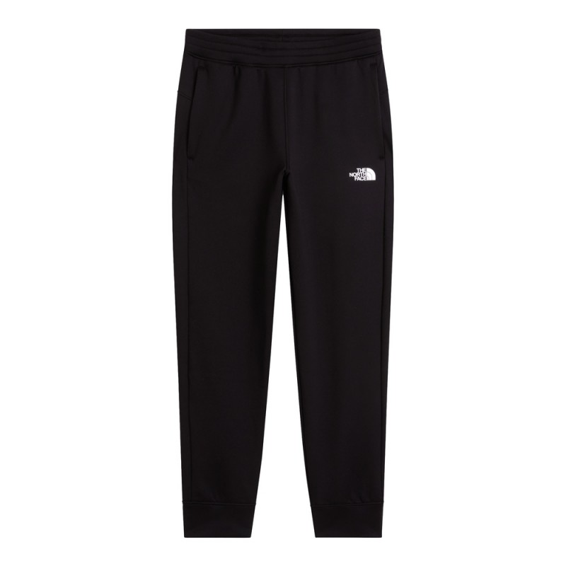 THE NORTH FACE TEEN PERF FLC JOGGER ΑΙΔΙΚΟ ΠΑΝΤΕΛΟΝΙ ΦΟΡΜΑΣ