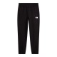 THE NORTH FACE TEEN PERF FLC JOGGER ΑΙΔΙΚΟ ΠΑΝΤΕΛΟΝΙ ΦΟΡΜΑΣ