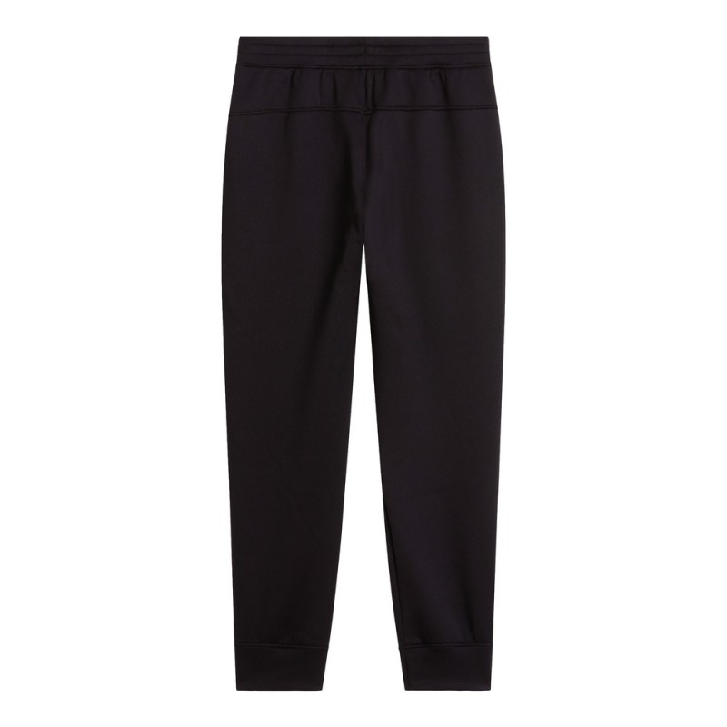 THE NORTH FACE TEEN PERF FLC JOGGER ΑΙΔΙΚΟ ΠΑΝΤΕΛΟΝΙ ΦΟΡΜΑΣ