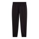THE NORTH FACE TEEN PERF FLC JOGGER ΑΙΔΙΚΟ ΠΑΝΤΕΛΟΝΙ ΦΟΡΜΑΣ