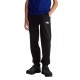THE NORTH FACE TEEN PERF FLC JOGGER ΑΙΔΙΚΟ ΠΑΝΤΕΛΟΝΙ ΦΟΡΜΑΣ