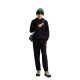 THE NORTH FACE TEEN EVOLTN BOX NSE HOODIE ΠΑΙΔΙΚΟ ΦΟΥΤΕΡ