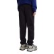 THE NORTH FACE TEEN EVOLTN SD EMB PANT