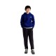 THE NORTH FACE TEEN EVOLTN SD EMB PANT