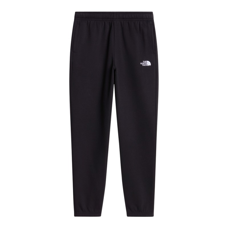 THE NORTH FACE TEEN EVOLTN SD EMB PANT