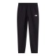 THE NORTH FACE TEEN EVOLTN SD EMB PANT