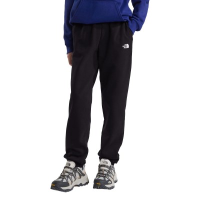 THE NORTH FACE TEEN EVOLTN SD EMB PANT