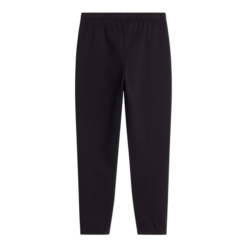 THE NORTH FACE TEEN EVOLTN SD EMB PANT