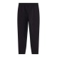 THE NORTH FACE TEEN EVOLTN SD EMB PANT