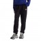 THE NORTH FACE TEEN EVOLTN SD EMB PANT