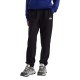 THE NORTH FACE TEEN EVOLTN SD EMB PANT