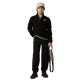 THE NORTH FACE TEEN GLACIER QTR ZIP PO