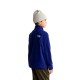 THE NORTH FACE TEEN GLACIER QTR ZIP PO ΠΑΙΔΙΚΟ FLEECE