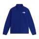 THE NORTH FACE TEEN GLACIER QTR ZIP PO ΠΑΙΔΙΚΟ FLEECE