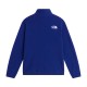 THE NORTH FACE TEEN GLACIER QTR ZIP PO ΠΑΙΔΙΚΟ FLEECE