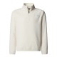 THE NORTH FACE TEEN GLACIER QTR ZIP PO ΠΑΙΔΙΚΟ FLEECE