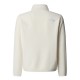 THE NORTH FACE TEEN GLACIER QTR ZIP PO ΠΑΙΔΙΚΟ FLEECE